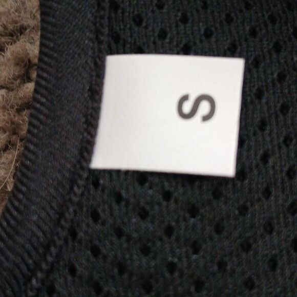 Gorilla Grip No Pull Comfortable Durable Dog Harness with Handle Sz S NWOT - Picture 5 of 9